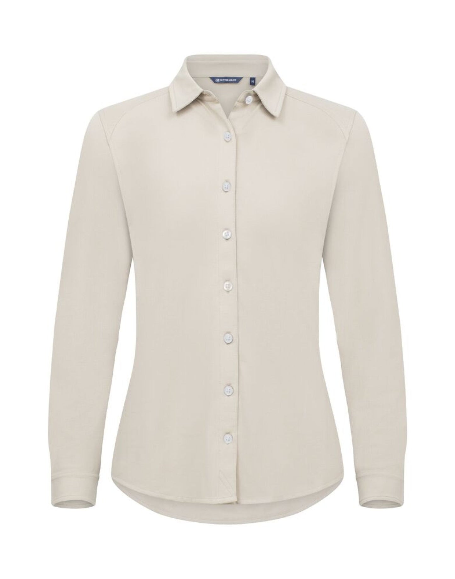 Advantage Shirt Women