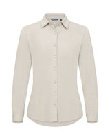 Advantage Shirt Women