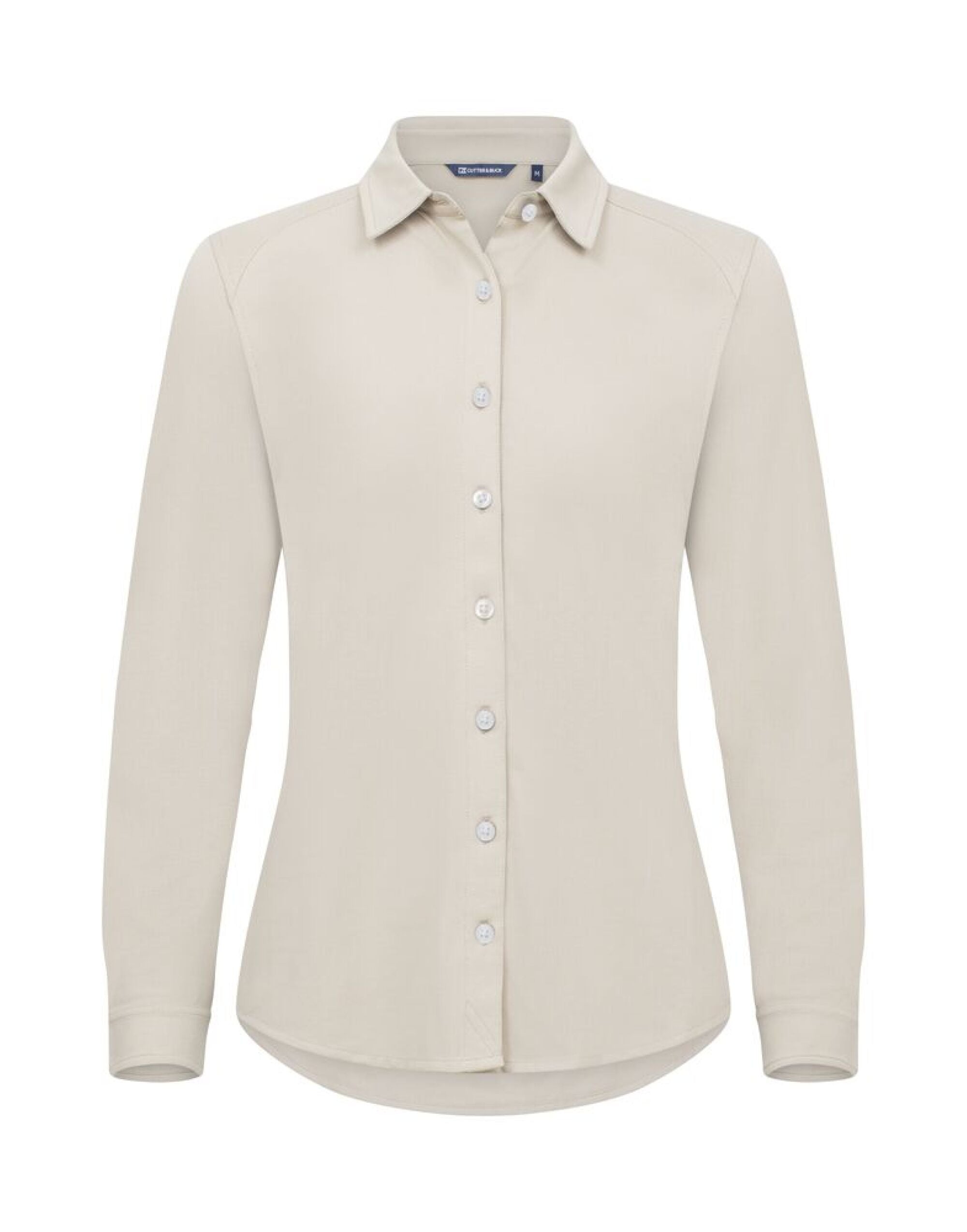 Advantage Shirt Women