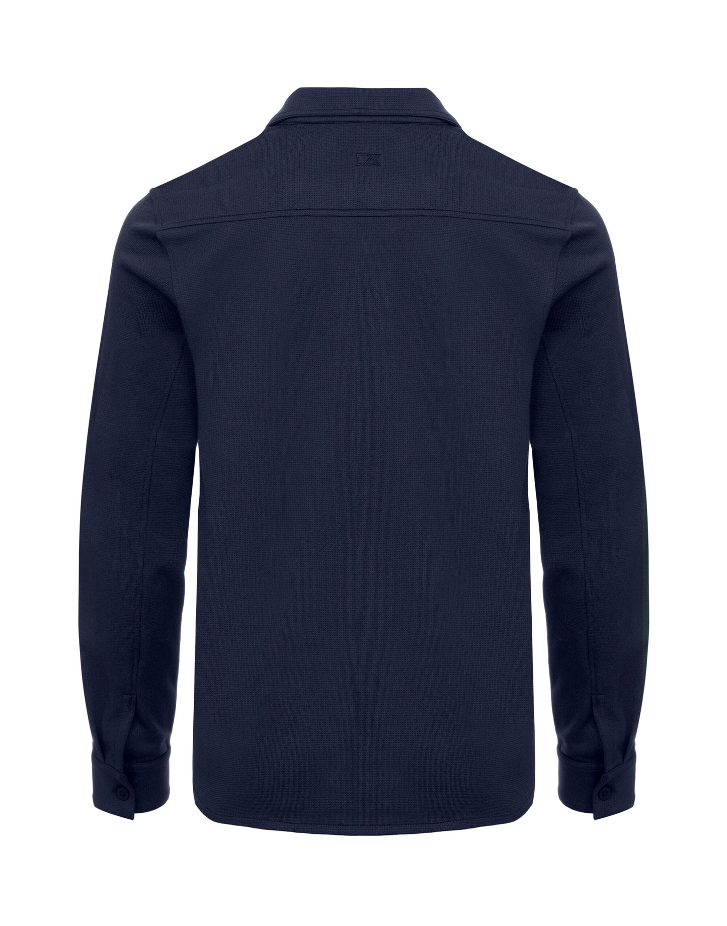 Advantage Leisure Shirt Men