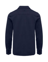 Advantage Leisure Shirt Men