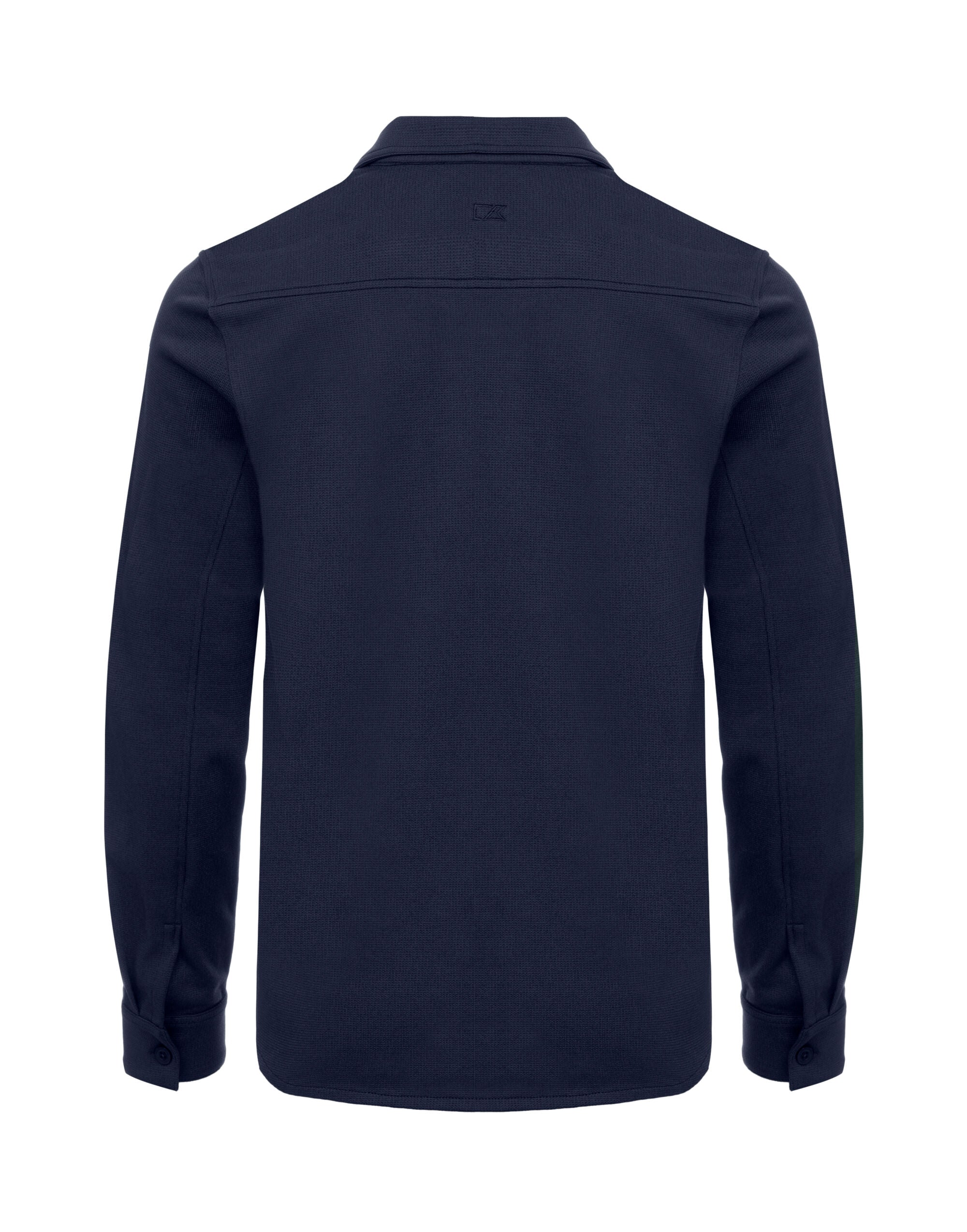 Advantage Leisure Shirt Men