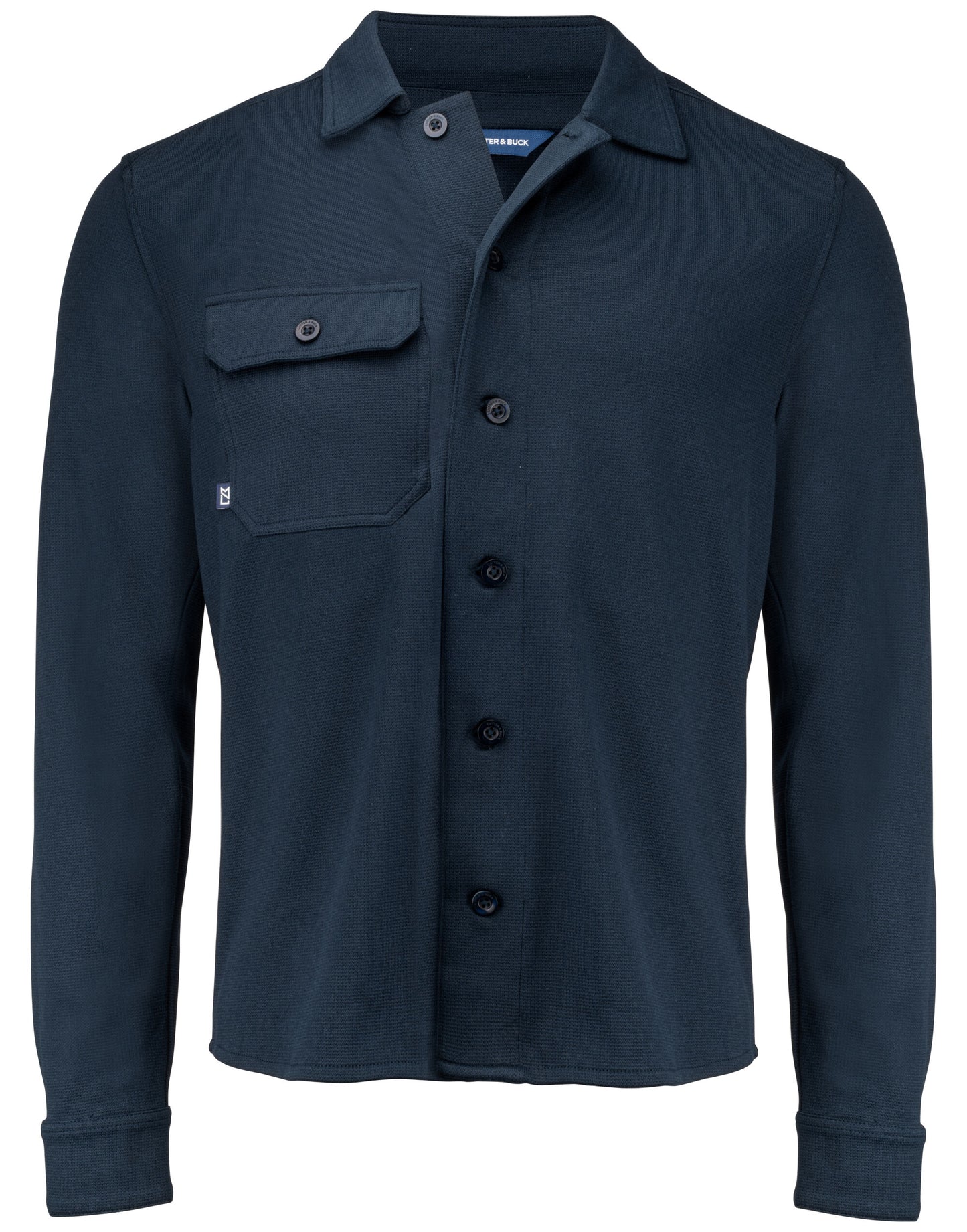 Advantage Leisure Shirt Men