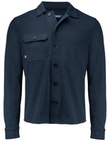 Advantage Leisure Shirt Men