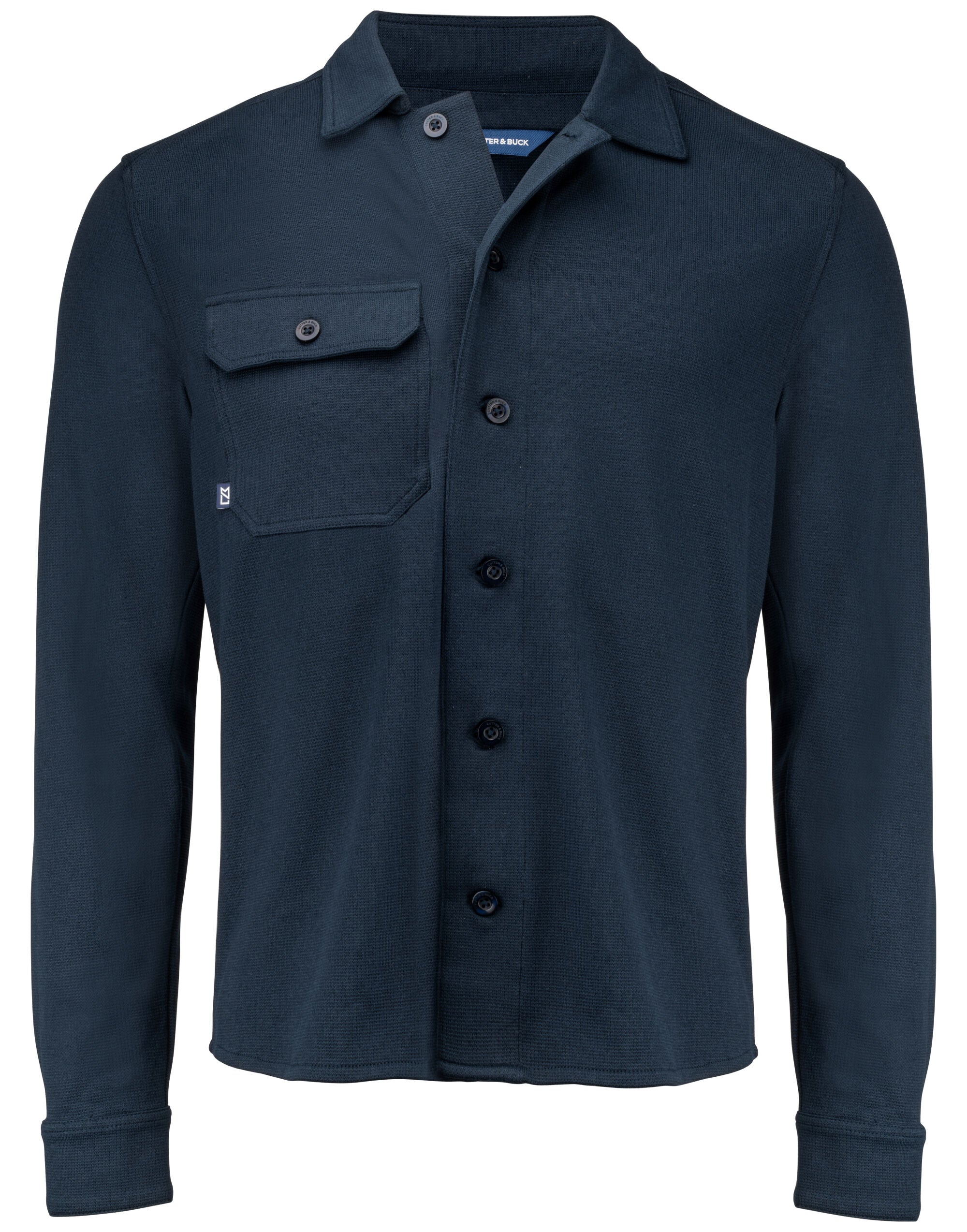 Advantage Leisure Shirt Men