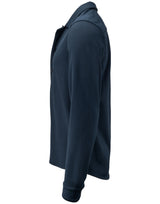 Advantage Leisure Shirt Men