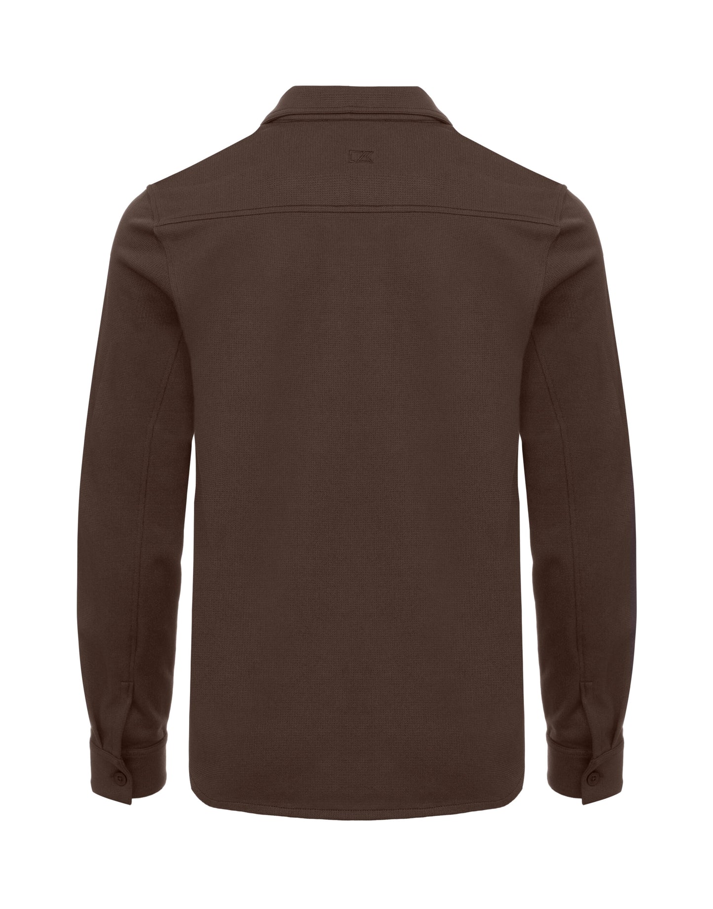 Advantage Leisure Shirt Men