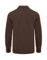 Advantage Leisure Shirt Men