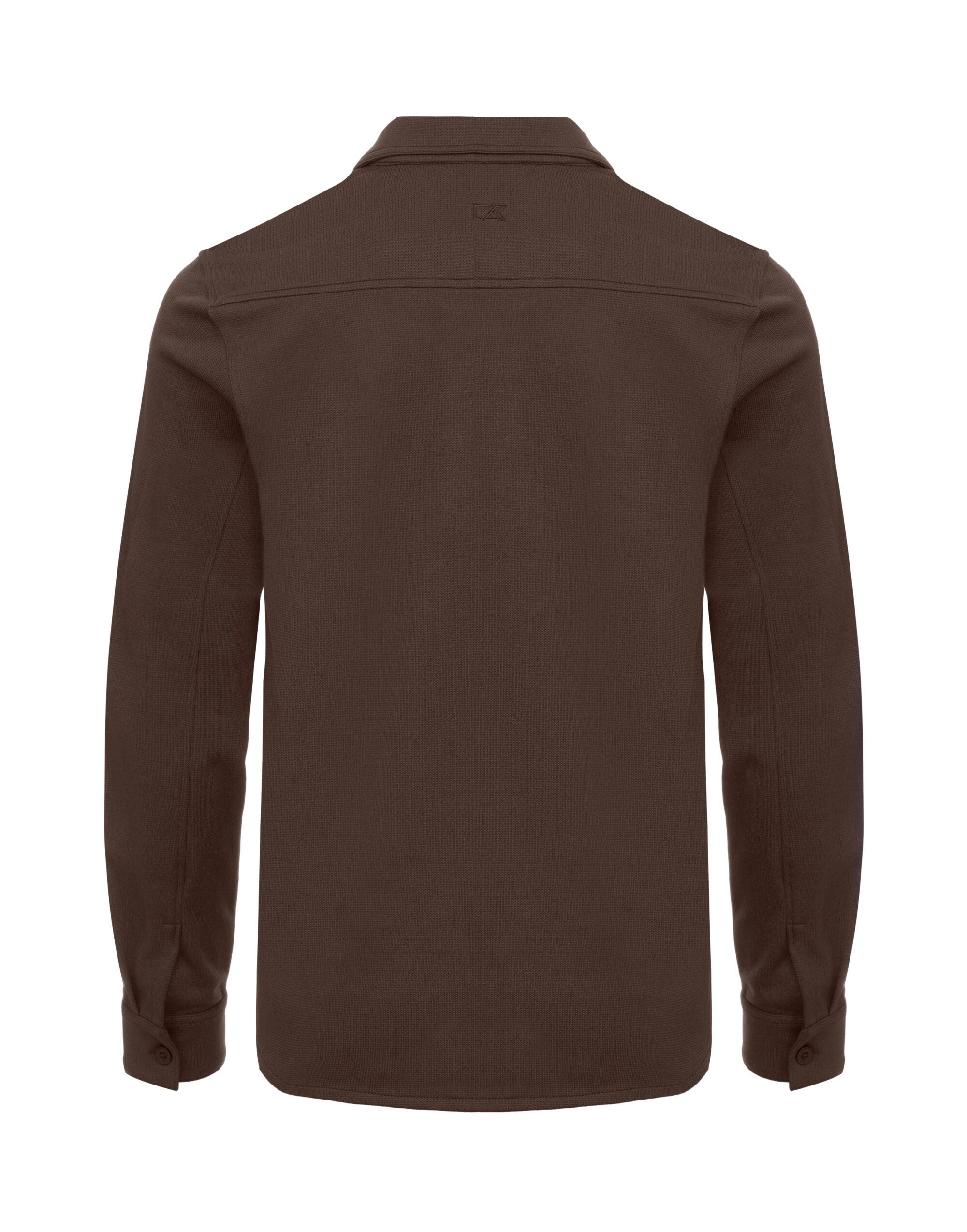 Advantage Leisure Shirt Men