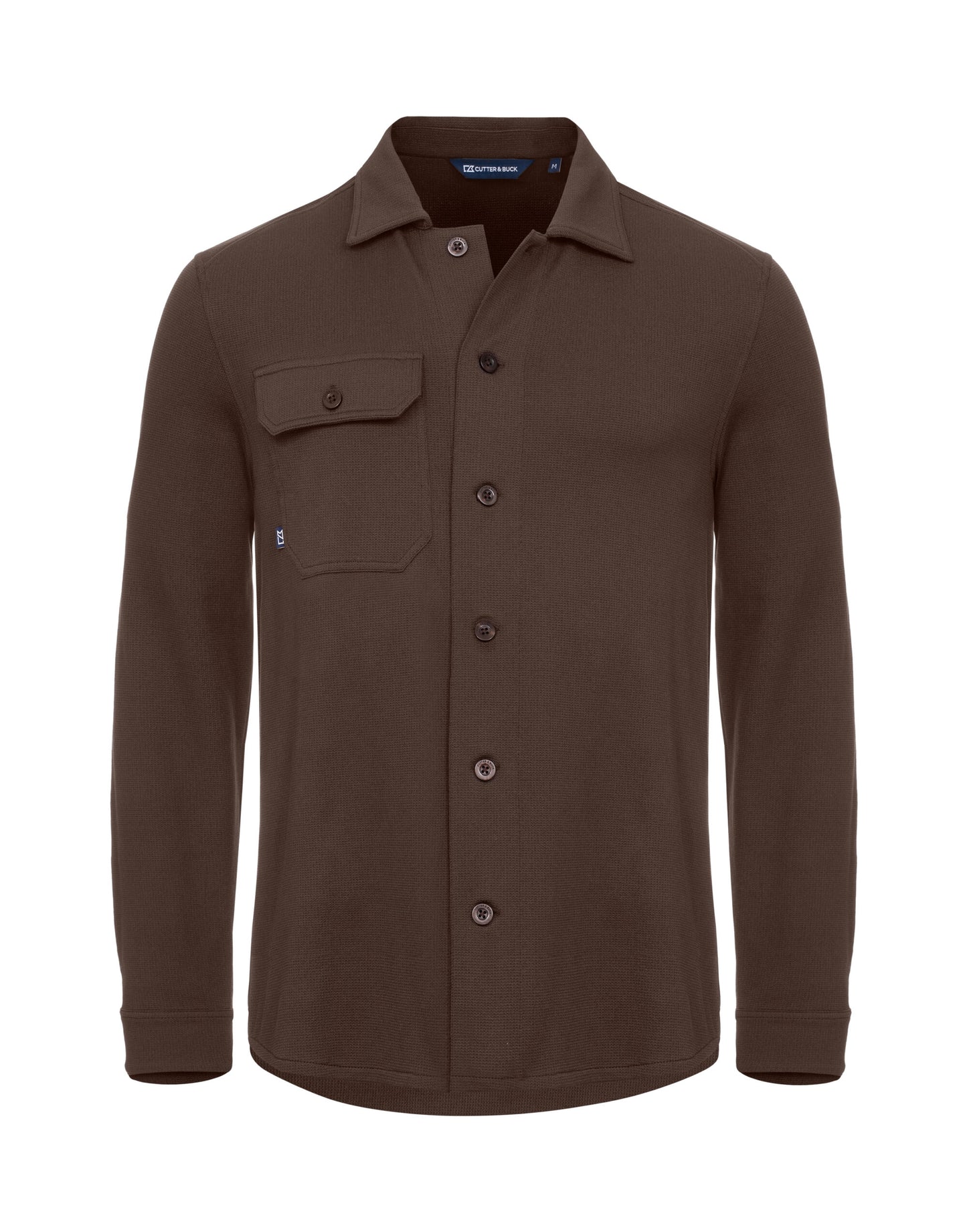 Advantage Leisure Shirt Men