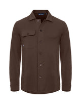 Advantage Leisure Shirt Men