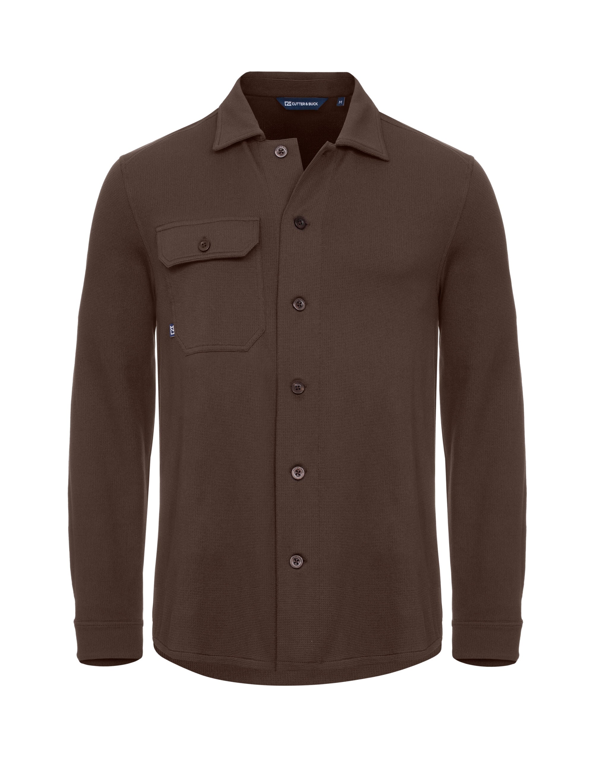 Advantage Leisure Shirt Men