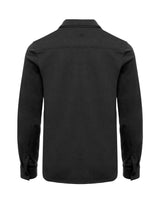 Advantage Leisure Shirt Men