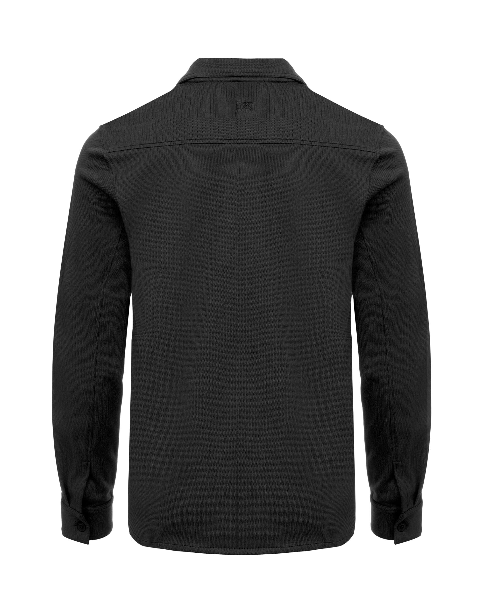 Advantage Leisure Shirt Men