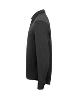 Advantage Leisure Shirt Men