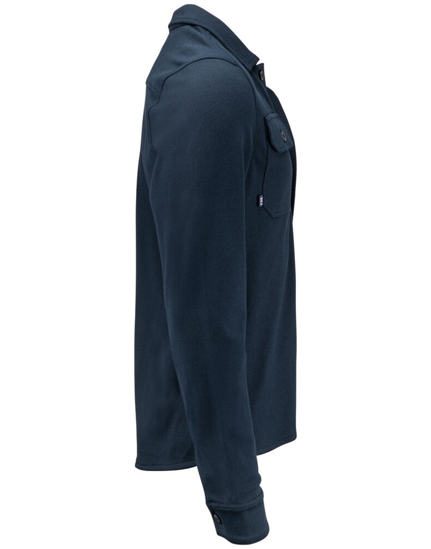 Advantage Leisure Shirt Men