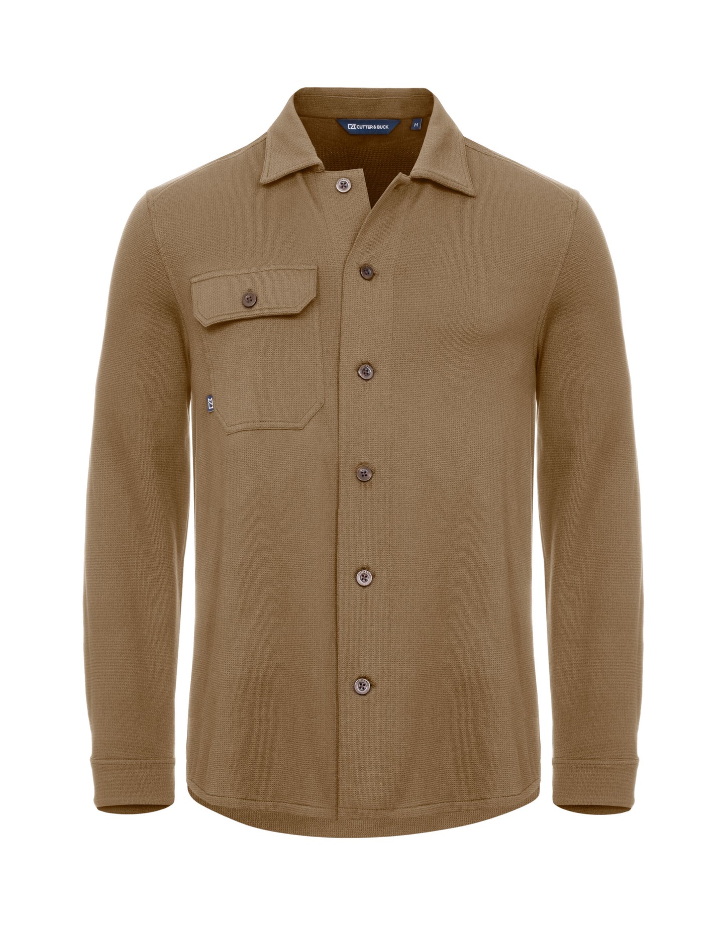 Advantage Leisure Shirt Men