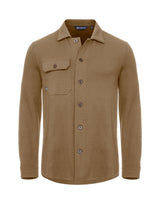 Advantage Leisure Shirt Men