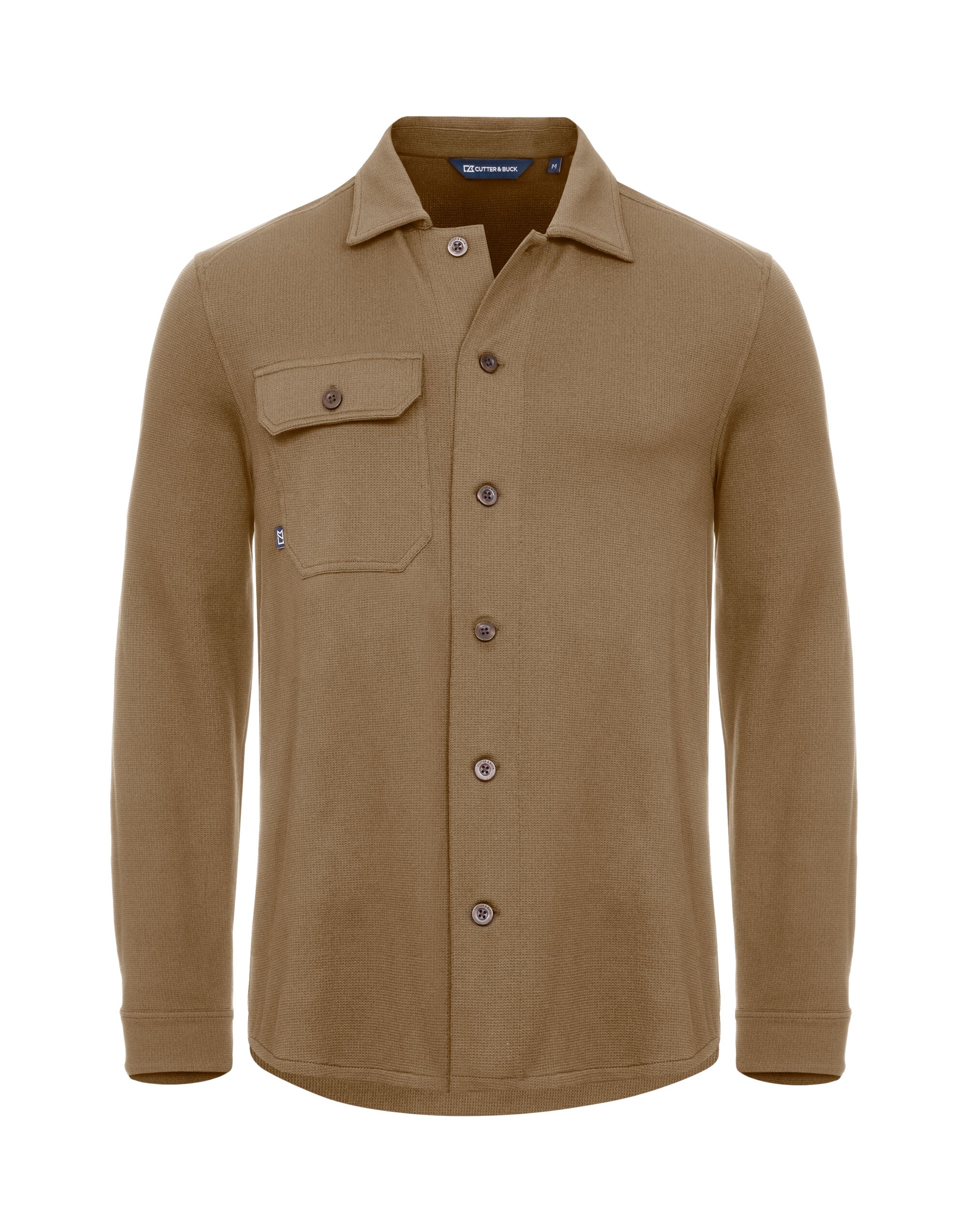 Advantage Leisure Shirt Men