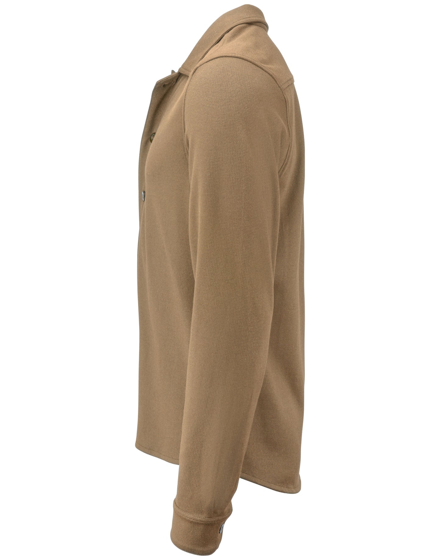 Advantage Leisure Shirt Men
