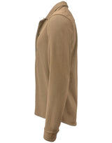 Advantage Leisure Shirt Men