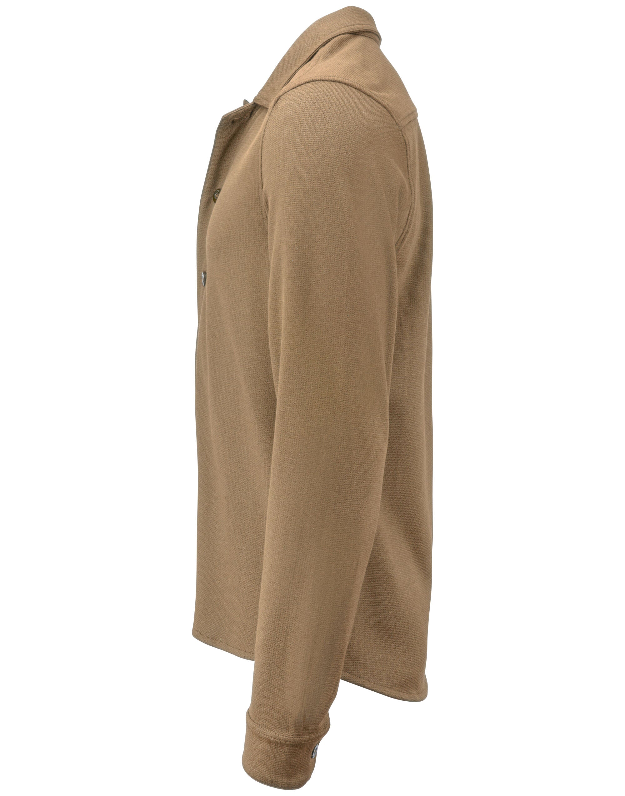 Advantage Leisure Shirt Men