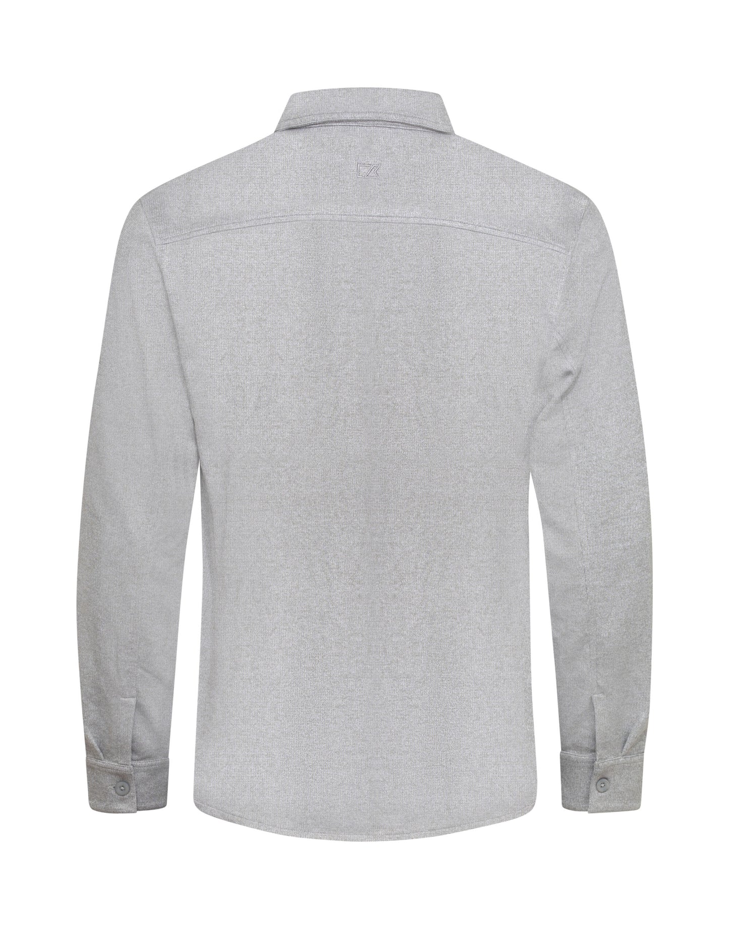 Advantage Leisure Shirt Men