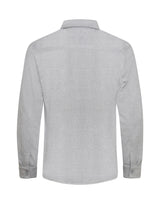 Advantage Leisure Shirt Men