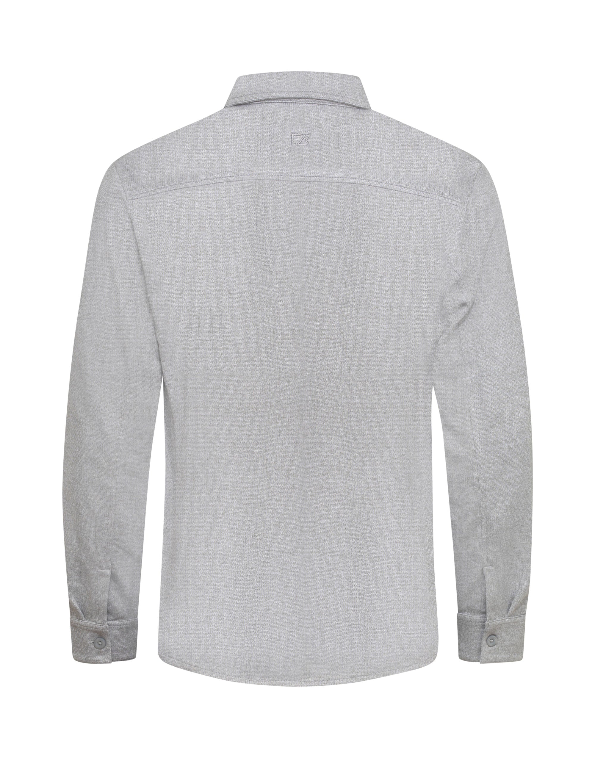 Advantage Leisure Shirt Men