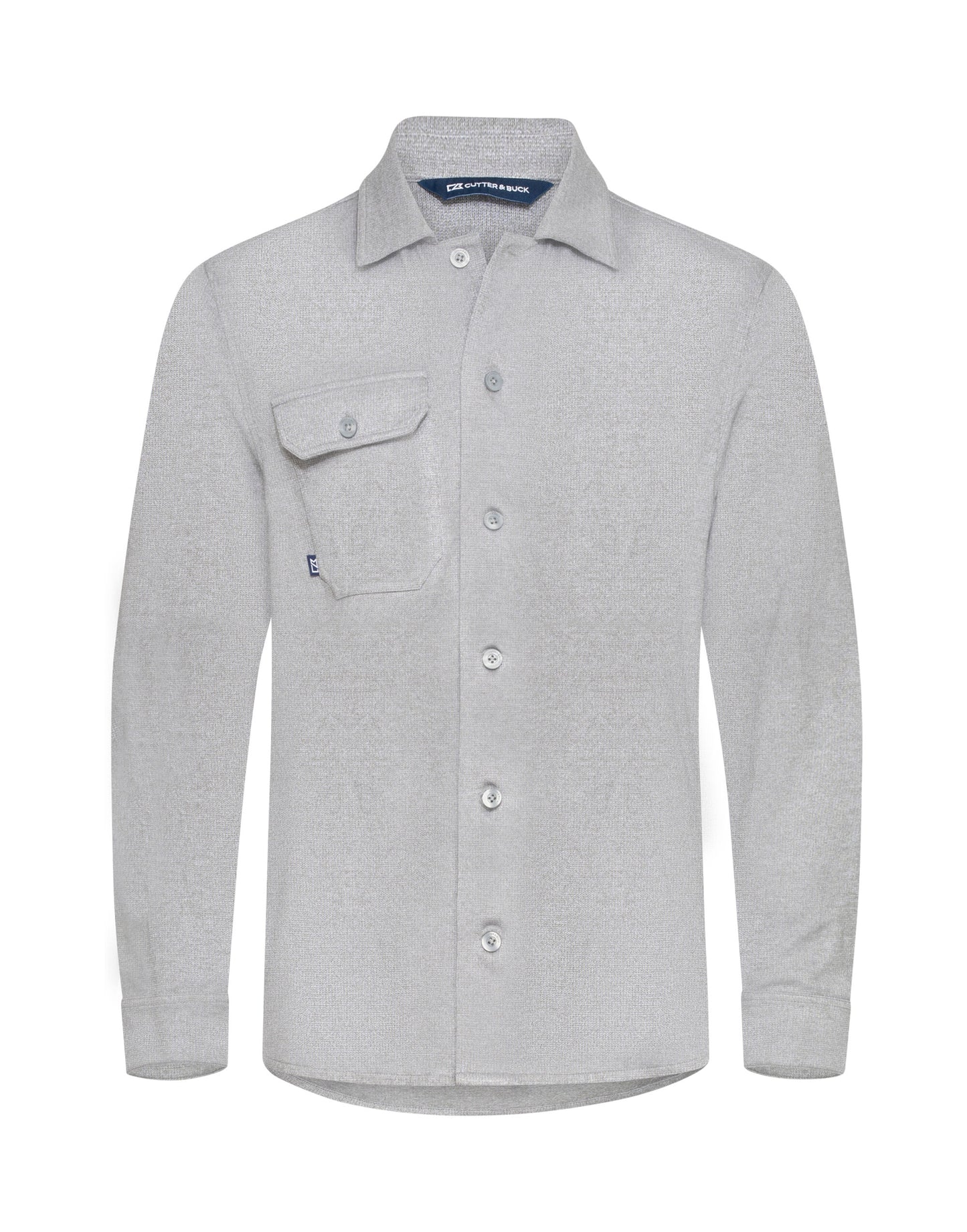 Advantage Leisure Shirt Men