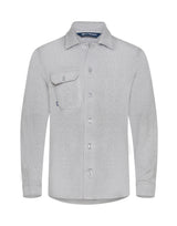 Advantage Leisure Shirt Men