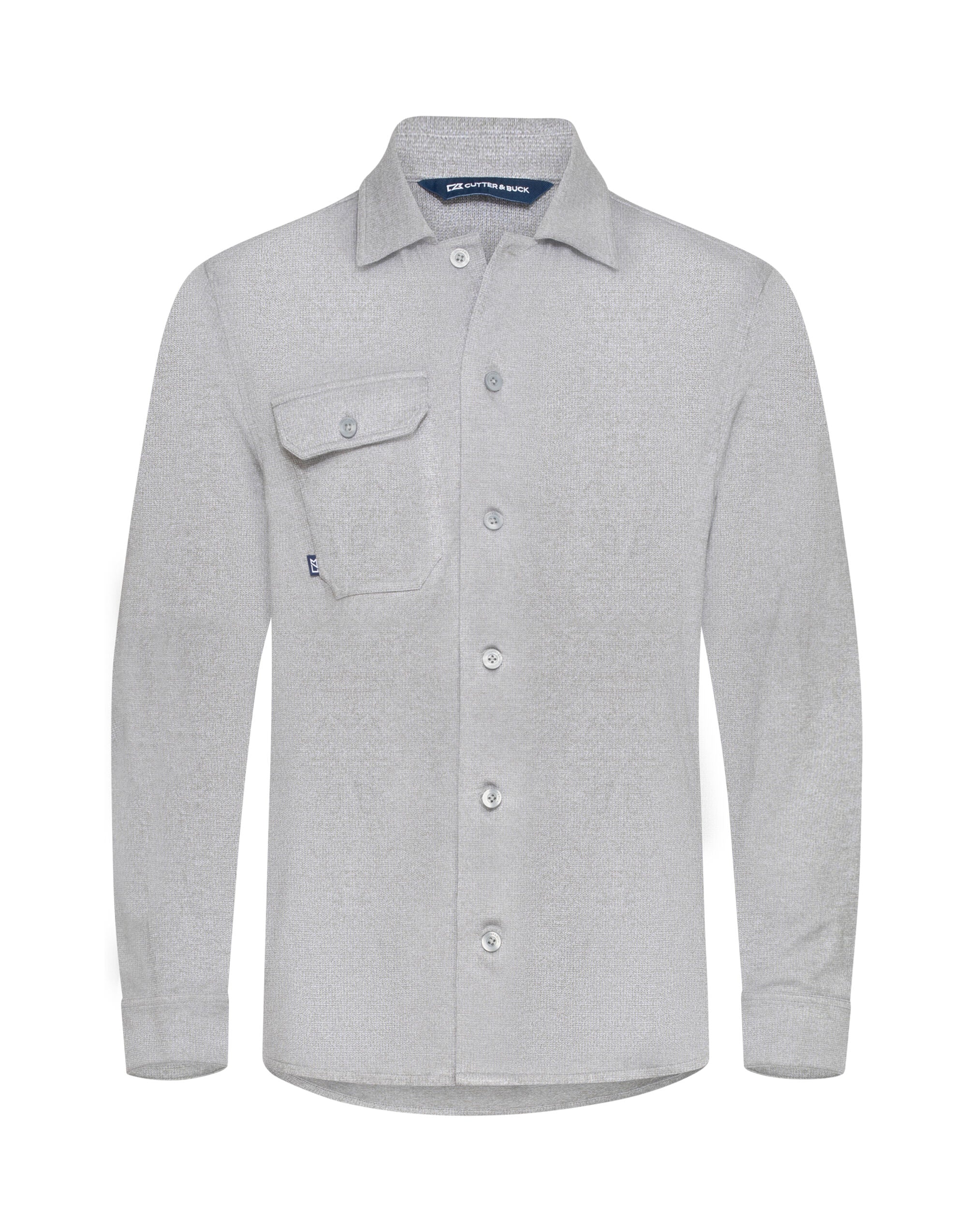 Advantage Leisure Shirt Men