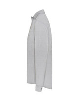 Advantage Leisure Shirt Men