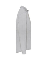 Advantage Leisure Shirt Men