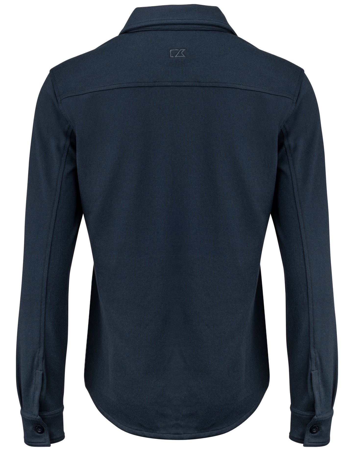 Advantage Leisure Shirt Women