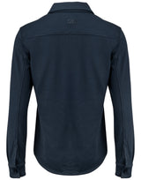 Advantage Leisure Shirt Women