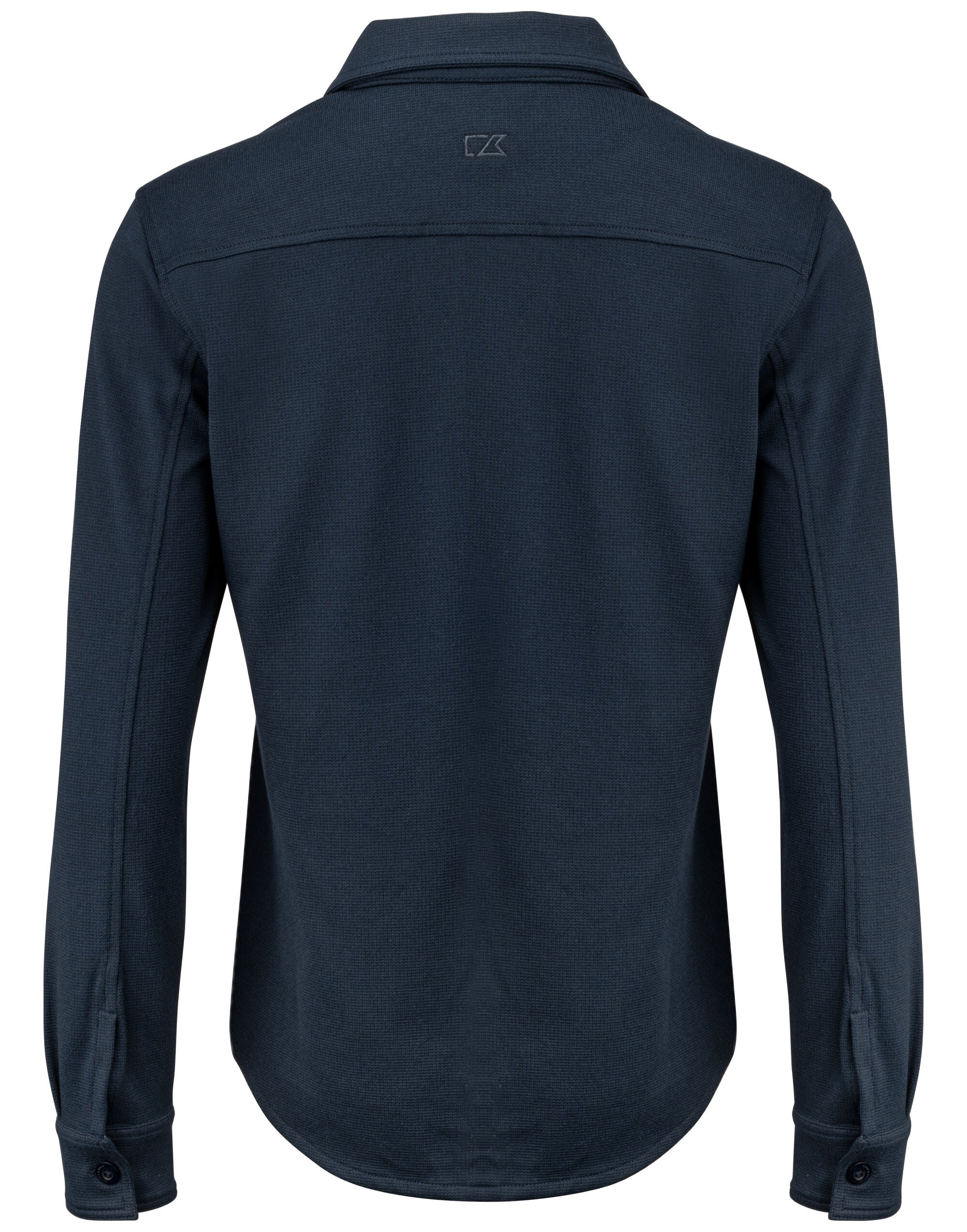 Advantage Leisure Shirt Women