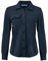 Advantage Leisure Shirt Women