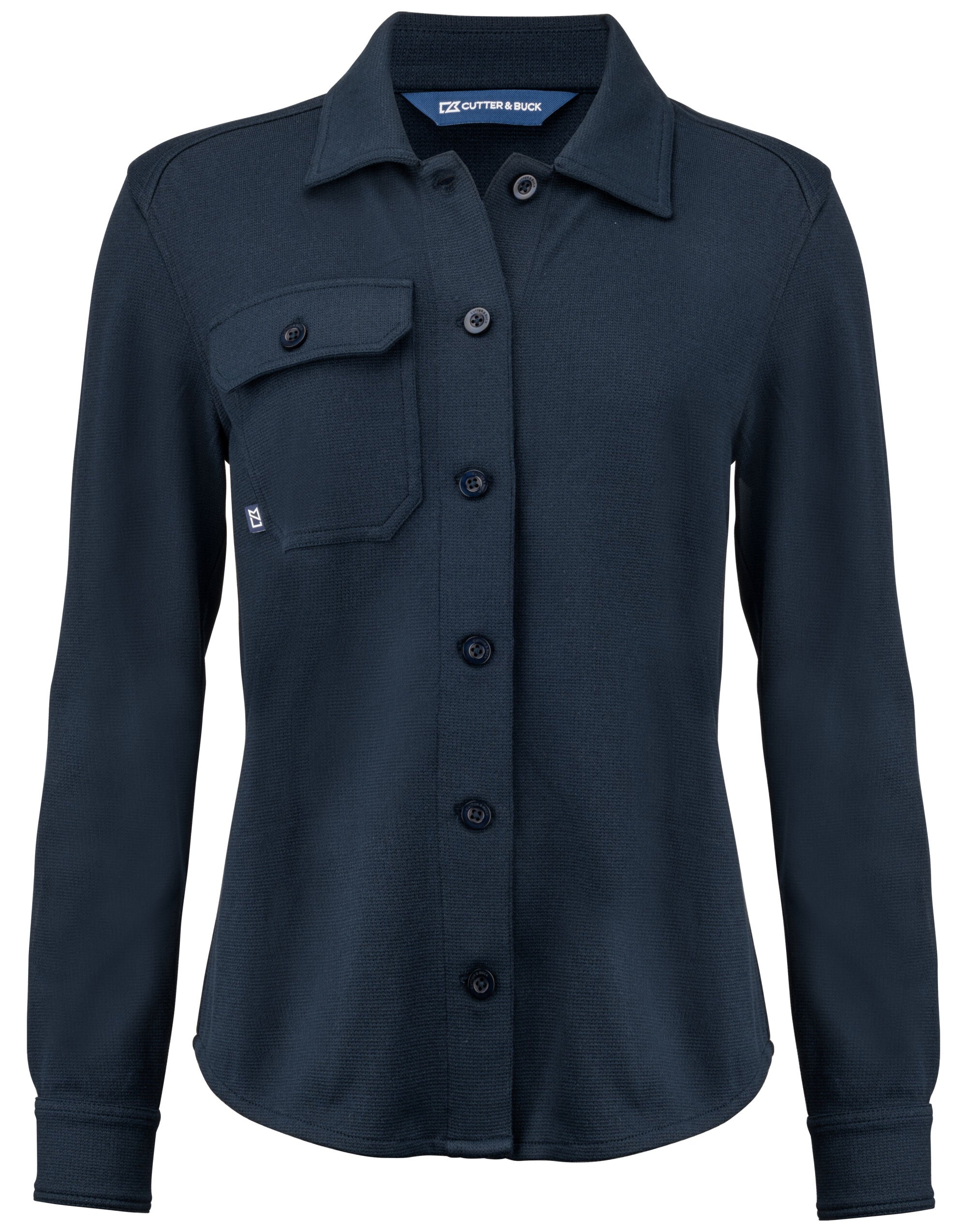 Advantage Leisure Shirt Women