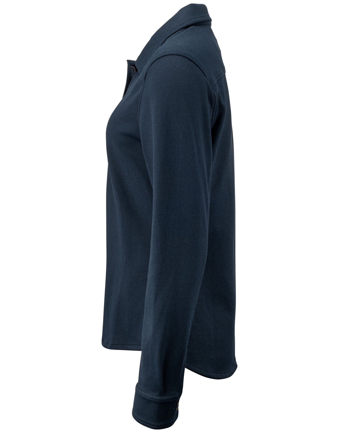 Advantage Leisure Shirt Women