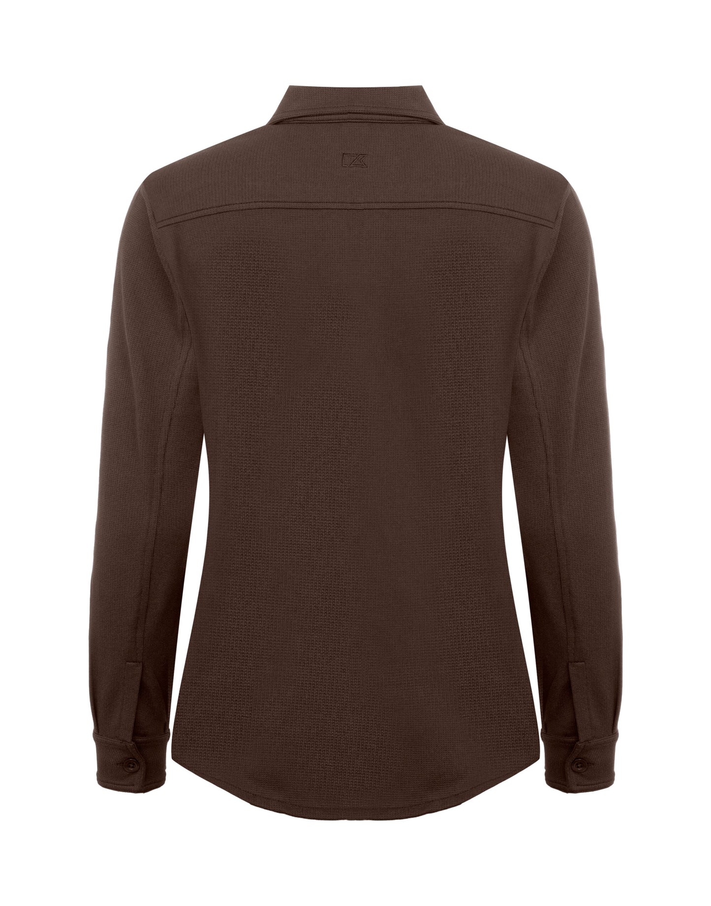 Advantage Leisure Shirt Women
