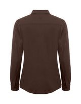 Advantage Leisure Shirt Women