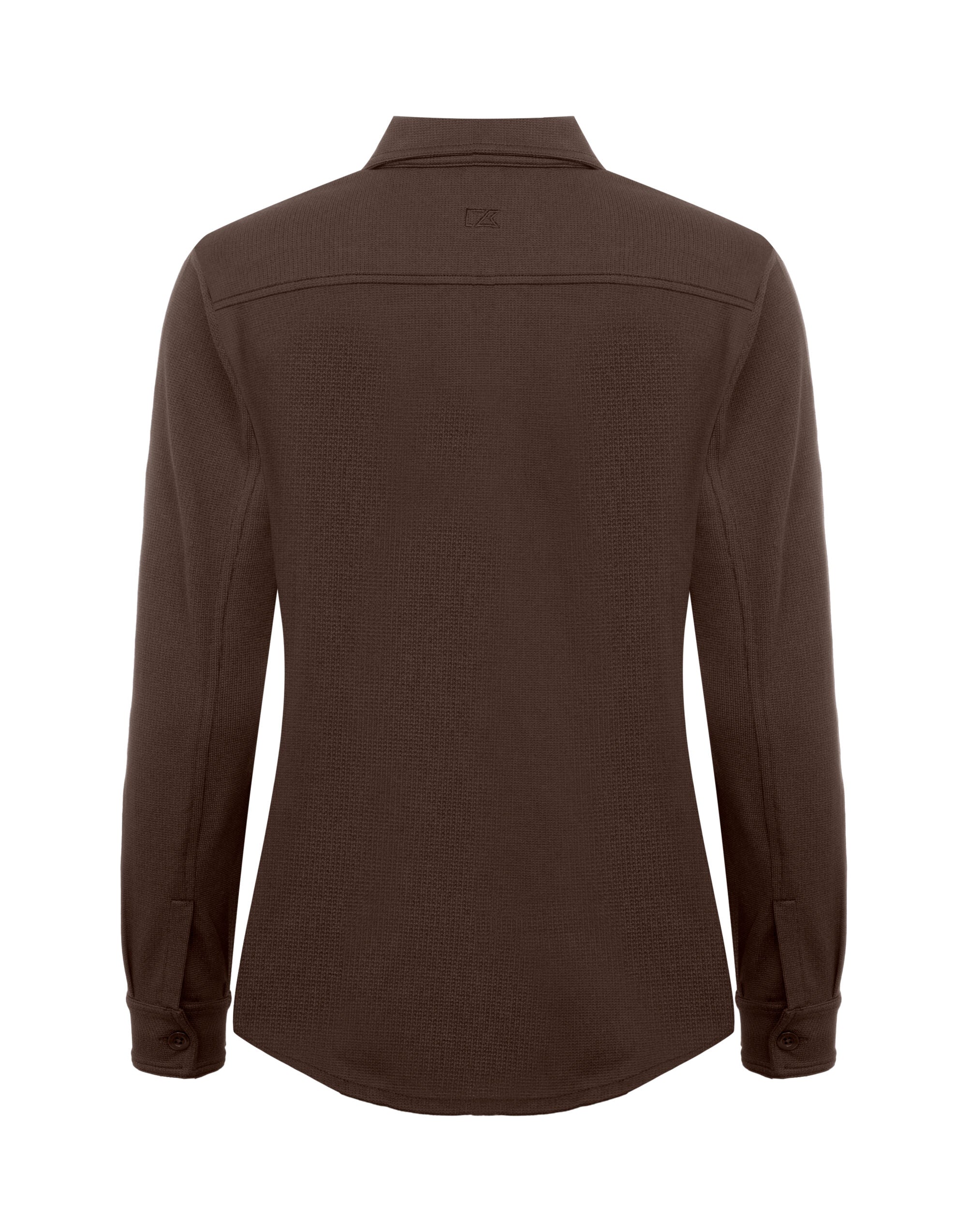 Advantage Leisure Shirt Women