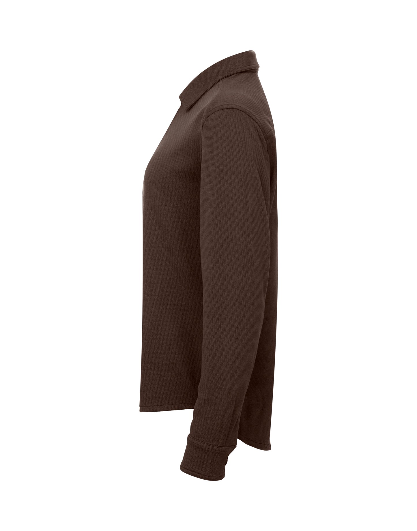 Advantage Leisure Shirt Women
