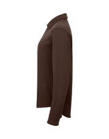 Advantage Leisure Shirt Women