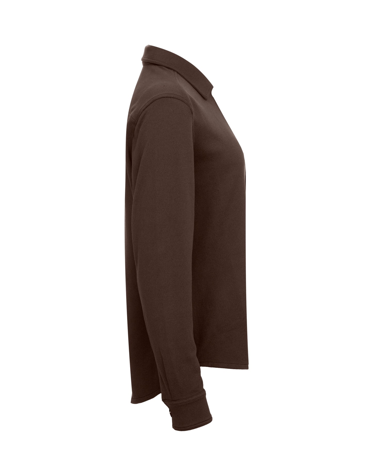 Advantage Leisure Shirt Women