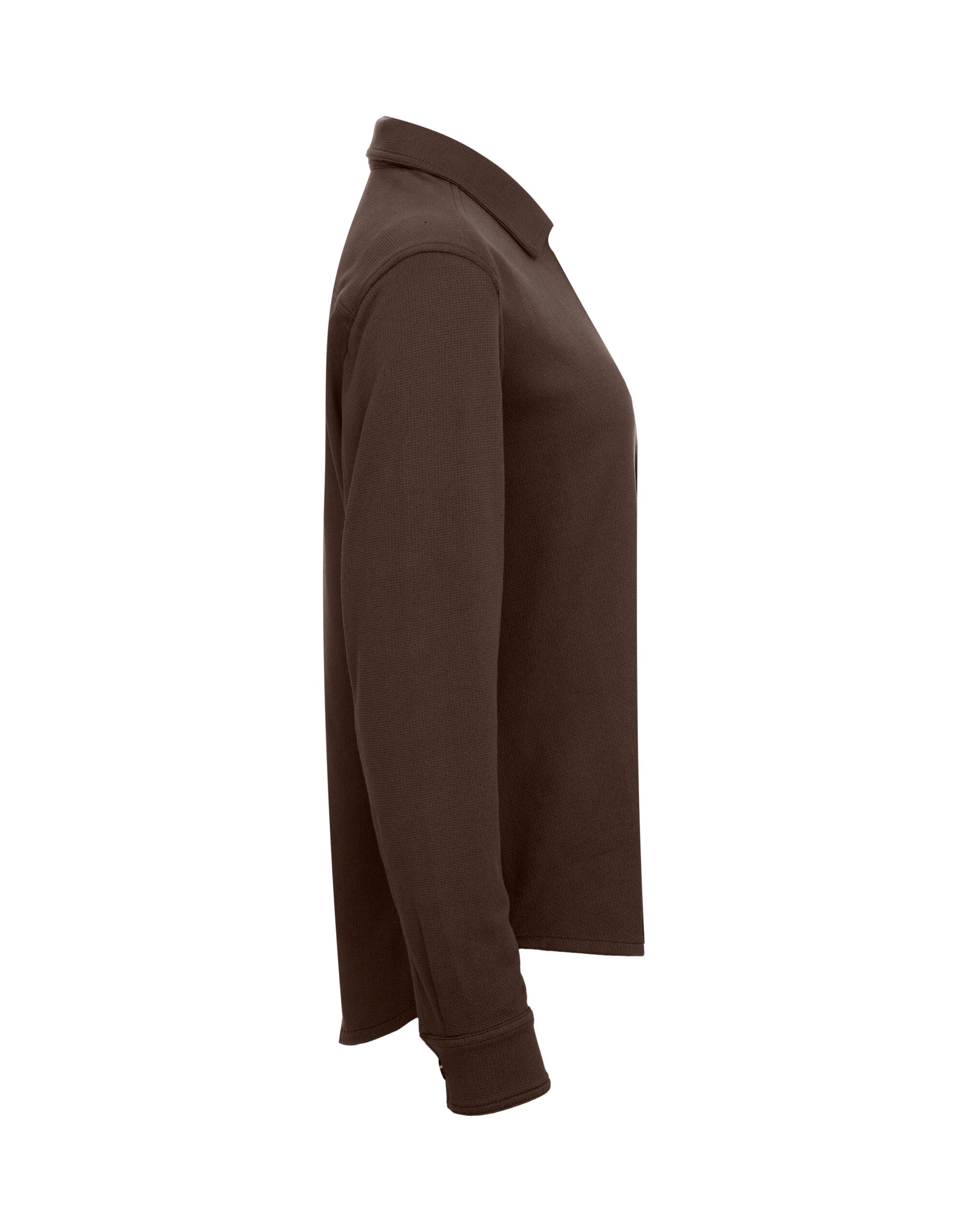 Advantage Leisure Shirt Women