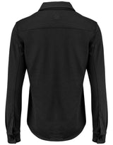 Advantage Leisure Shirt Women