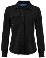 Advantage Leisure Shirt Women