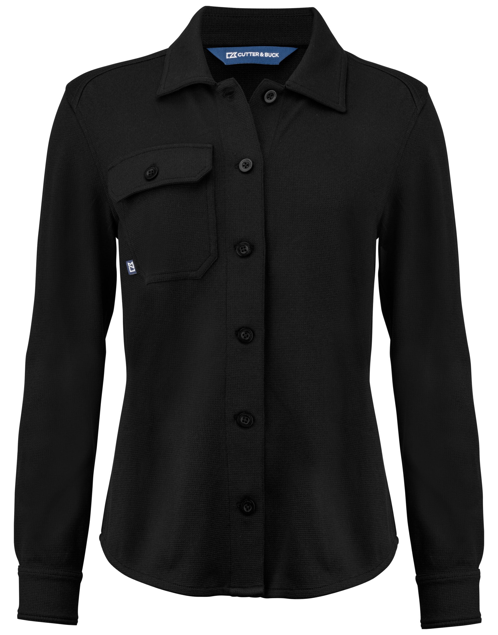 Advantage Leisure Shirt Women